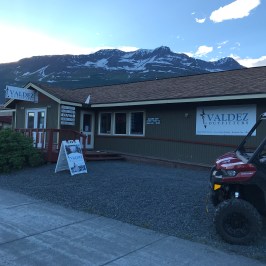 valdez outfitters