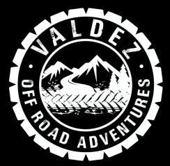Valdez Off-Road Adventures